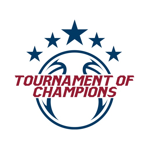 Tournament of Champions app reviews download