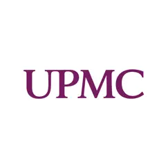 upmc shuttle logo, reviews