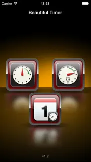 beautiful timer iphone images 1