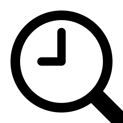 Date Range Search Filter Tool app reviews download