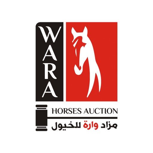 Wara Hourses auction app reviews download