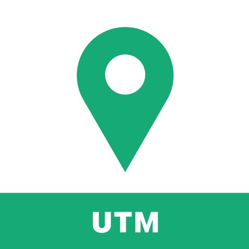 Tomstrails GPS UTM app reviews download