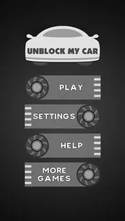 unblock my car - park move out iphone images 2