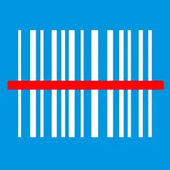 pic2shop pro - diy barcode logo, reviews
