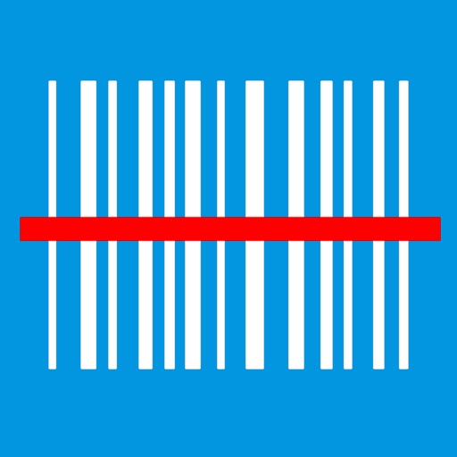 pic2shop PRO - DIY Barcode app reviews download