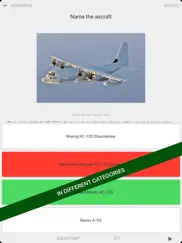military aircraft recognition ipad images 4