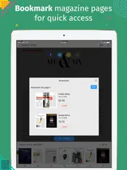 forbes africa ipad images 4