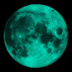 Лунный календарь - Луна обзор, обзоры