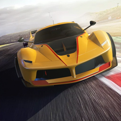 Crash Race.io app reviews download