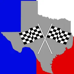texas race tracks inceleme, yorumları