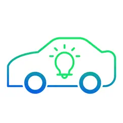 car-light logo, reviews