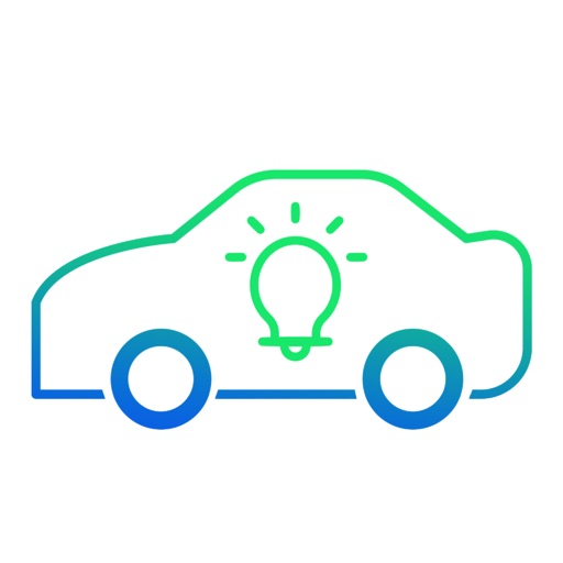 Car-Light app reviews download