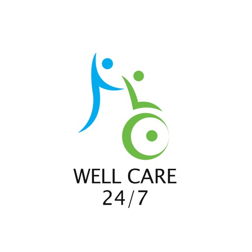 Wellcare app reviews download