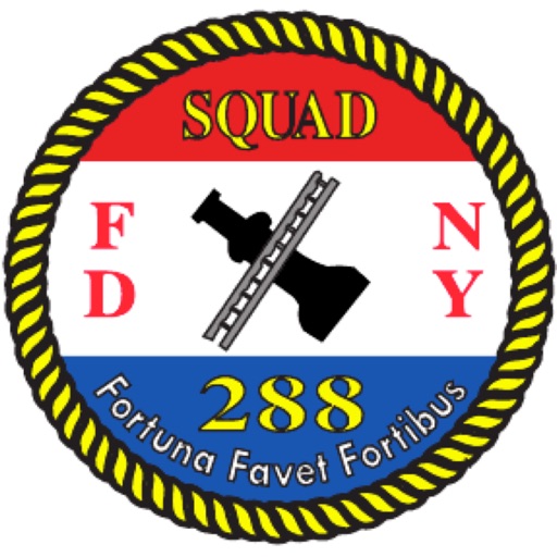 Squad Box - New York City app reviews download