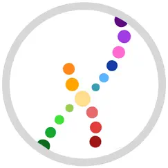 tnm cancer staging calculator logo, reviews