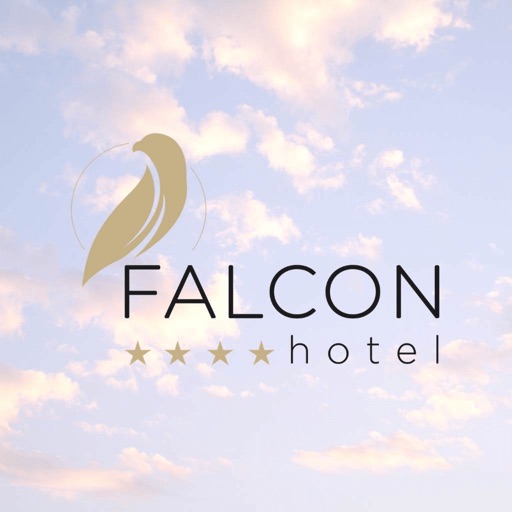 Falcon Hotels app reviews download