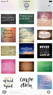 inspiring quotes! iphone images 4
