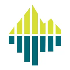 soundscape evaluator logo, reviews
