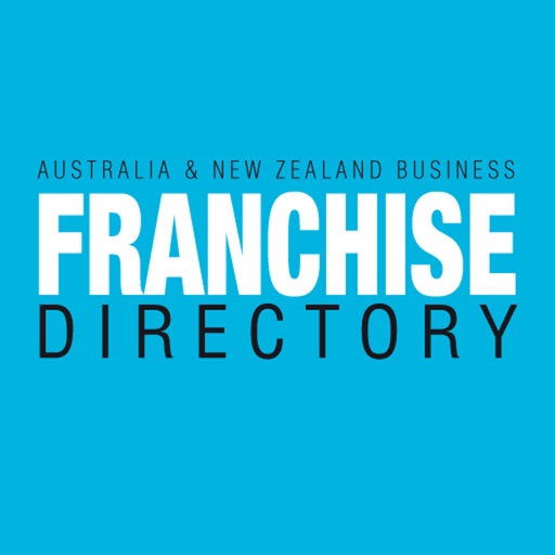 Business Franchise Directory app reviews download