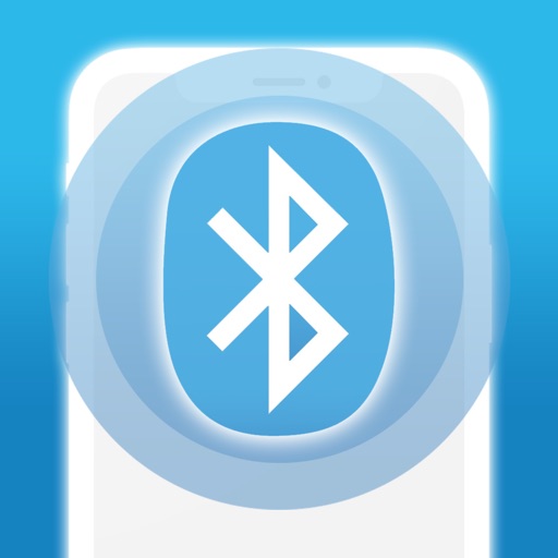 Easy Find my bluetooth device app reviews download