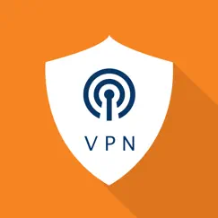 vpn-security proxy vpn logo, reviews