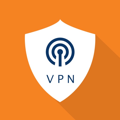 VPN-Security Proxy VPN app reviews download