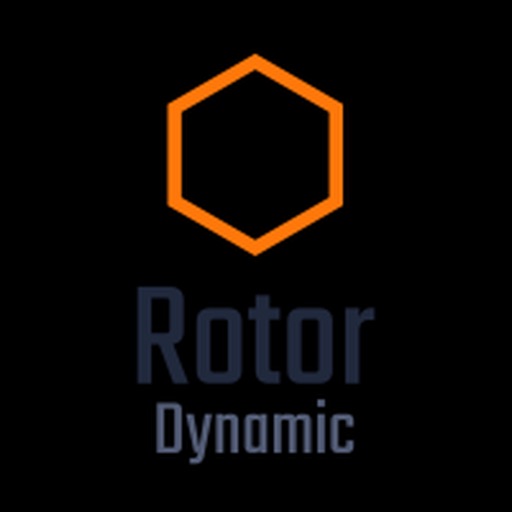 Rotor Dynamic app reviews download
