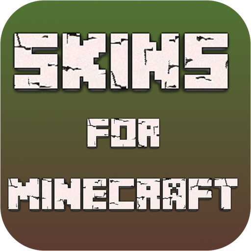 eSkin - Minecraft Skins Guide app reviews download