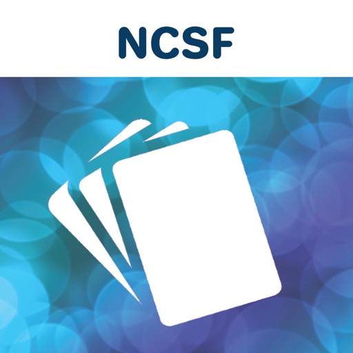 NCSF CPT Exam Prep app reviews download