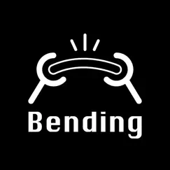 steel bending calculator logo, reviews