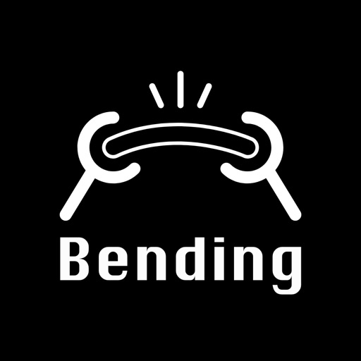 Steel Bending Calculator app reviews download