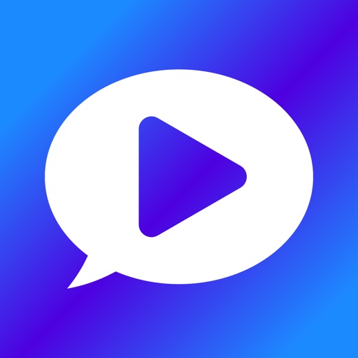 Playword - Listen to Vocabs app reviews download