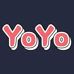 yoyo拼消乐 - 不一样的消除休闲小游戏 logo, reviews