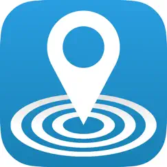 Tinysquare for Foursquare Обзор приложения