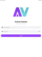 averox genius ipad images 1
