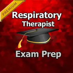 respiratory therapist mcq prac logo, reviews