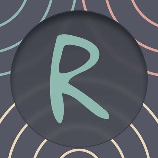 Rum - Room simulator app reviews download