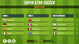 super star soccer 2018 iphone images 4
