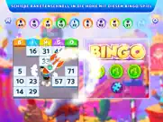 bingo bash hd feat. monopoly ipad bildschirmfoto 2