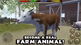 ultimate farm simulator iphone images 1