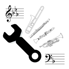 band toolbox logo, reviews