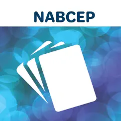 nabcep flashcards logo, reviews