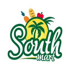 southmart logo, reviews