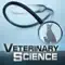 Veterinary Science Quiz anmeldelser
