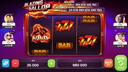 stars slots casino - vegas 777 iphone images 4