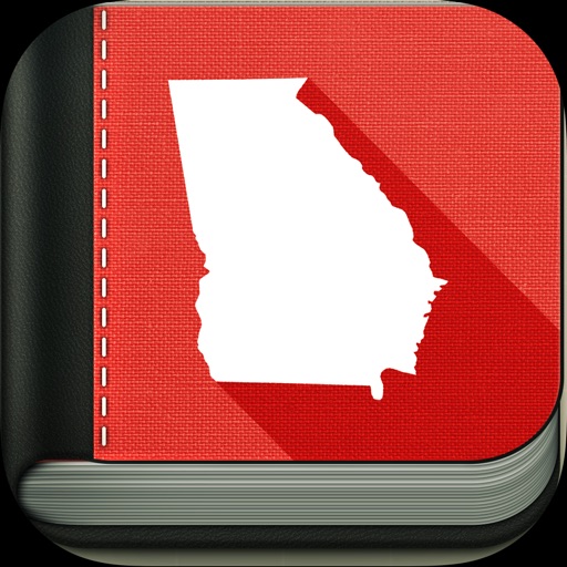Georgia Real Estate Test app reviews download