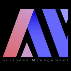 averox business management logo, reviews