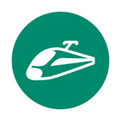 hannover metro logo, reviews
