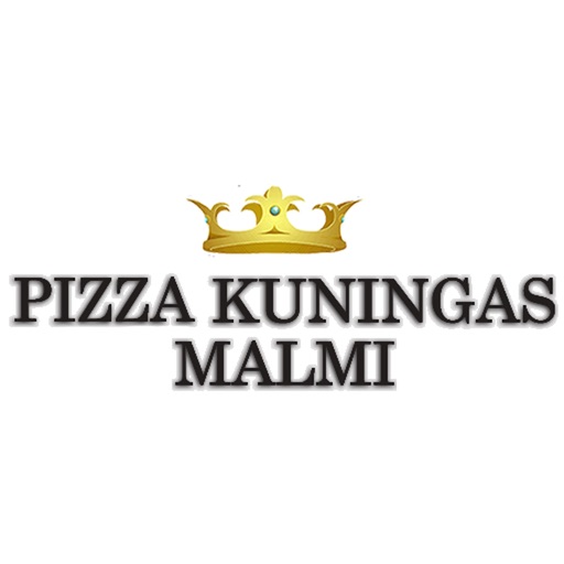Pizza Kuningas Malmi-FoodOrder app reviews download
