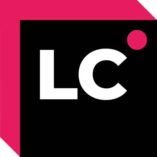 lecoder logo, reviews